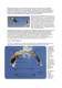 Waroo 07 manual - Best Kiteboarding