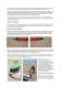 Waroo 07 manual - Best Kiteboarding