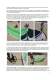 Waroo 07 manual - Best Kiteboarding