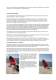 Waroo 07 manual - Best Kiteboarding