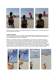Waroo 07 manual - Best Kiteboarding