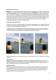Waroo 07 manual - Best Kiteboarding