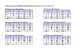 JMP FLOW CAPACITY