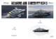 DY007 - Dunya Yachts