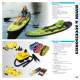 2011 Connelly Catalog