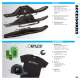 2011 Connelly Catalog