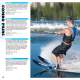 2011 Connelly Catalog