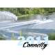 2011 Connelly Catalog - Connelly skis