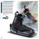 2011 Connelly Catalog - Connelly skis