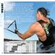 2011 Connelly Catalog - Connelly skis