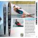 2011 Connelly Catalog - Connelly skis