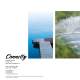 2011 Connelly Catalog - Connelly skis
