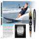 2011 Connelly Catalog - Connelly skis