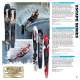 2011 Connelly Catalog - Connelly skis