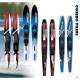 2011 Connelly Catalog - Connelly skis
