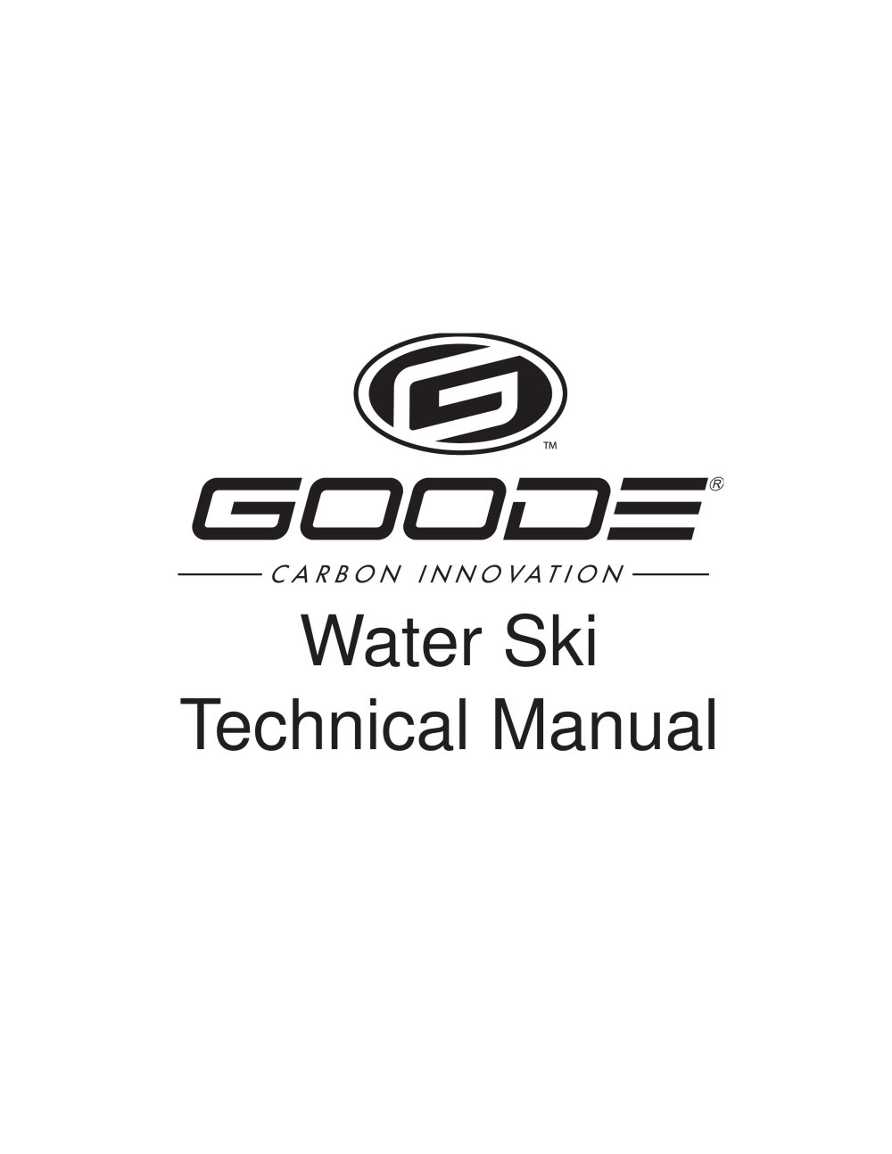 Goode - 