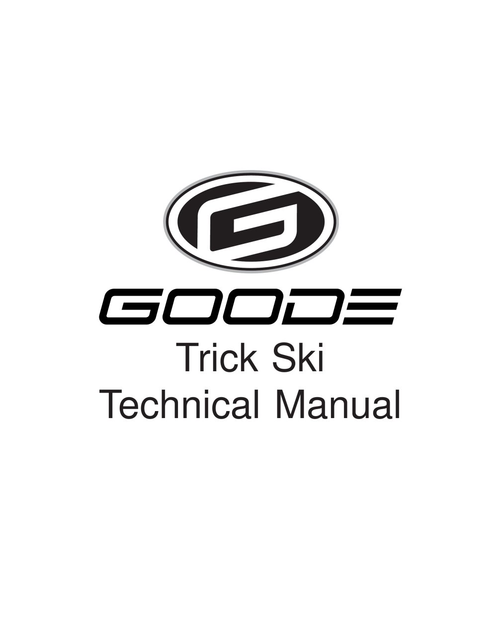 Goode - 