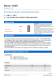 RESOLTECH&nbsp;1040 p 2