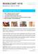RESOLCOAT 1010