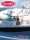 Todd Marine Products