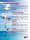 Todd Marine Products