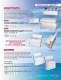 Todd Marine Products