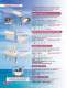 Todd Marine Products