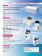 Todd Marine Products