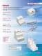 Todd Marine Products