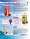 Todd Marine Products