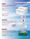Todd Marine Products