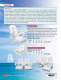 Todd Marine Products