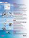 Todd Marine Products