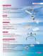 Todd Marine Products