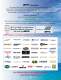 Todd Marine Products