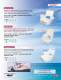 Todd Marine Products