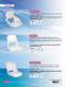Todd Marine Products