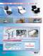 Todd Marine Products