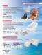 Todd Marine Products
