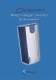 Battery Chargers, Inverters & Accessorires