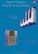 Battery Chargers, Inverters and Accessoires