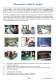 Battery Chargers, Inverters and Accessoires