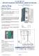 Battery Chargers, Inverters and Accessoires