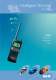 HT 640 ATIS