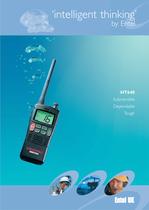 HT 640 ATIS