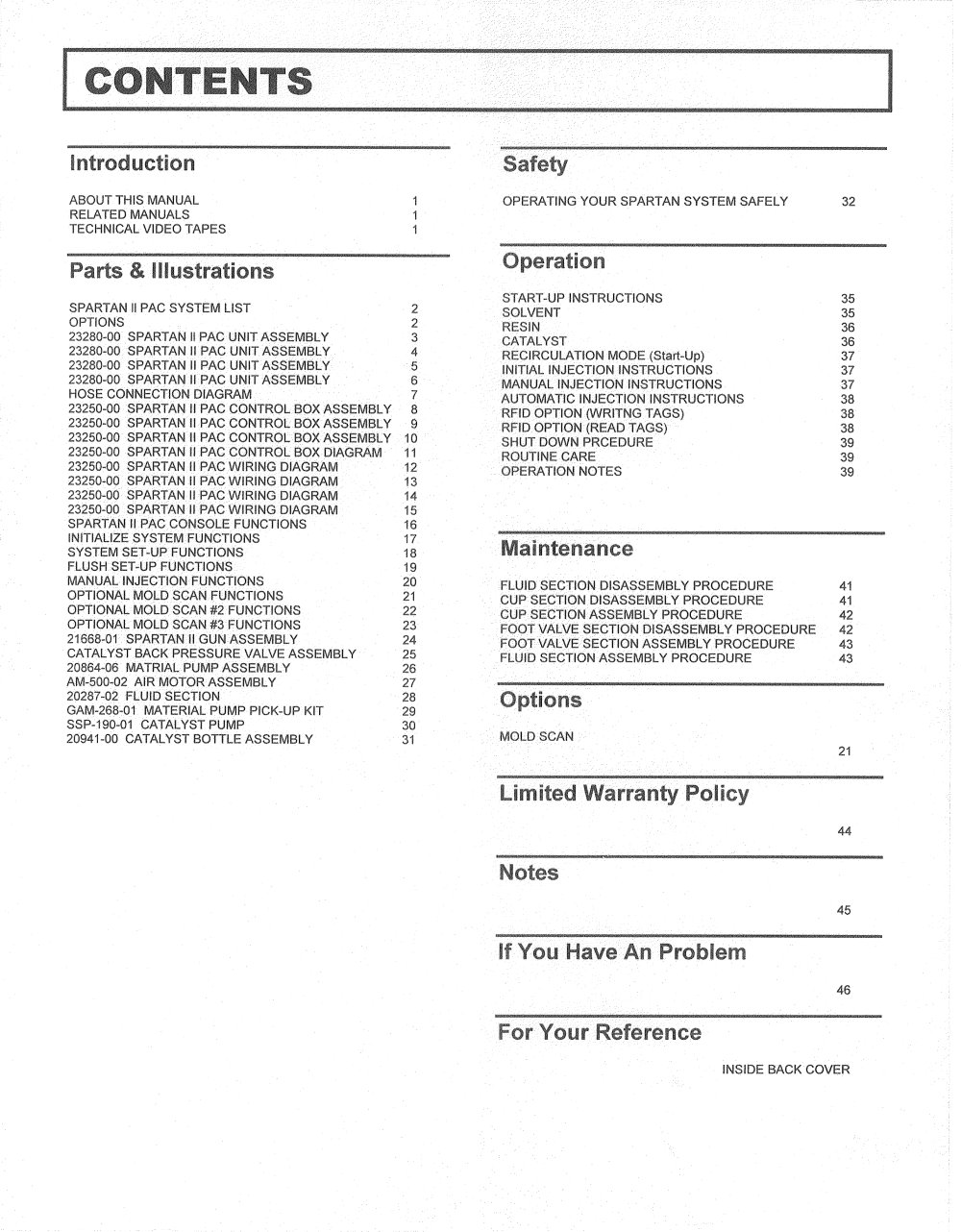 GlasCraft - 57718, 54759