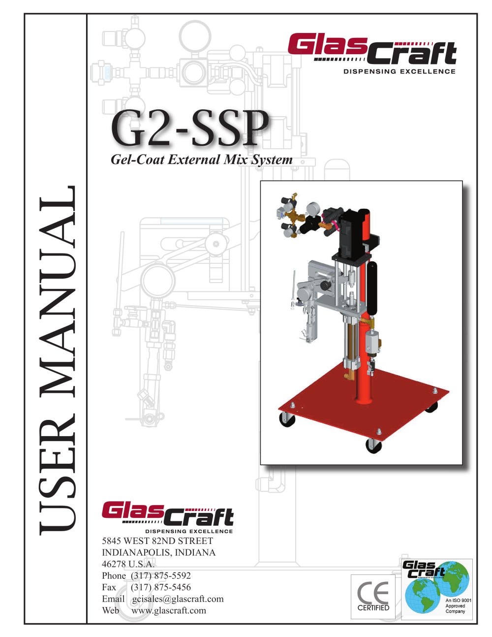 Noma Thermostat User Manual