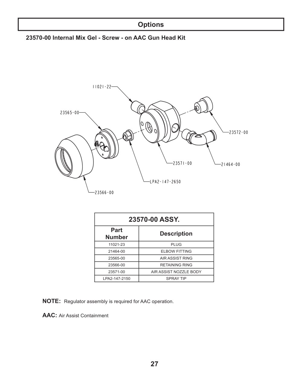 GlasCraft - 