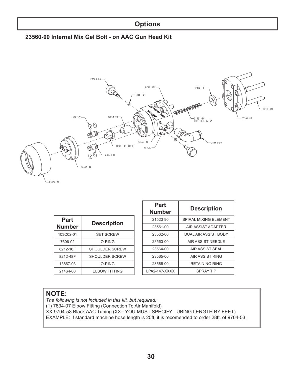 GlasCraft - 