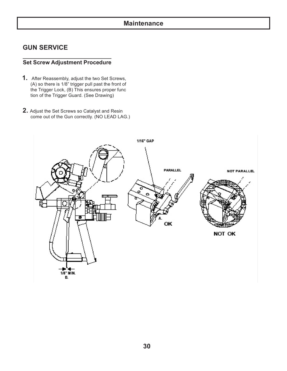 GlasCraft - 